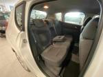 peugeot-3008-1-6-e-hdi-2015-diesel-1560cc