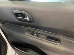 peugeot-3008-1-6-e-hdi-2015-diesel-1560cc