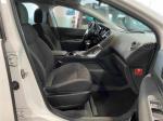 peugeot-3008-1-6-e-hdi-2015-diesel-1560cc