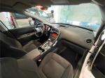 peugeot-3008-1-6-e-hdi-2015-diesel-1560cc