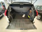 peugeot-3008-1-6-e-hdi-2015-diesel-1560cc