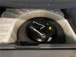 peugeot-3008-1-6-e-hdi-2015-diesel-1560cc