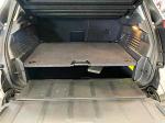 peugeot-3008-1-6-e-hdi-2015-diesel-1560cc