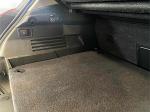 peugeot-3008-1-6-e-hdi-2015-diesel-1560cc