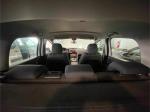 peugeot-3008-1-6-e-hdi-2015-diesel-1560cc