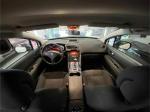 peugeot-3008-1-6-e-hdi-2015-diesel-1560cc