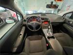 peugeot-3008-1-6-e-hdi-2015-diesel-1560cc