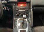 peugeot-3008-1-6-e-hdi-2015-diesel-1560cc