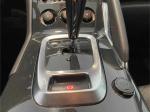 peugeot-3008-1-6-e-hdi-2015-diesel-1560cc