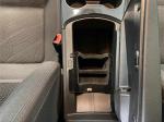 peugeot-3008-1-6-e-hdi-2015-diesel-1560cc