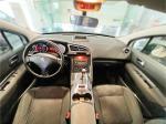 peugeot-3008-1-6-e-hdi-2015-diesel-1560cc