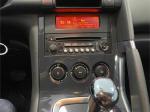 peugeot-3008-1-6-e-hdi-2015-diesel-1560cc