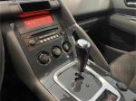 peugeot-3008-1-6-e-hdi-2015-diesel-1560cc