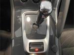 peugeot-3008-1-6-e-hdi-2015-diesel-1560cc