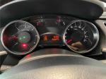 peugeot-3008-1-6-e-hdi-2015-diesel-1560cc
