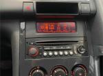 peugeot-3008-1-6-e-hdi-2015-diesel-1560cc
