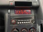 peugeot-3008-1-6-e-hdi-2015-diesel-1560cc