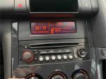 peugeot-3008-1-6-e-hdi-2015-diesel-1560cc