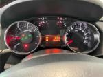 peugeot-3008-1-6-e-hdi-2015-diesel-1560cc