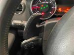 peugeot-3008-1-6-e-hdi-2015-diesel-1560cc