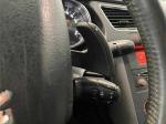 peugeot-3008-1-6-e-hdi-2015-diesel-1560cc