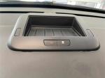 peugeot-3008-1-6-e-hdi-2015-diesel-1560cc