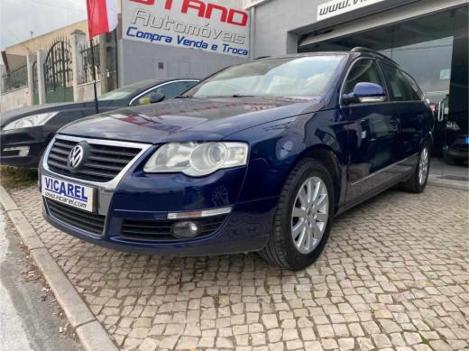 volkswagen-passat-2-0-tdi-2006-diesel-1968cc