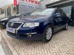 volkswagen-passat-2-0-tdi-2006-diesel-1968cc