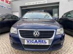 volkswagen-passat-2-0-tdi-2006-diesel-1968cc