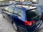 volkswagen-passat-2-0-tdi-2006-diesel-1968cc