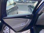 volkswagen-passat-2-0-tdi-2006-diesel-1968cc