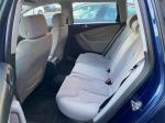 volkswagen-passat-2-0-tdi-2006-diesel-1968cc