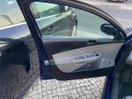 volkswagen-passat-2-0-tdi-2006-diesel-1968cc
