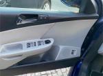 volkswagen-passat-2-0-tdi-2006-diesel-1968cc