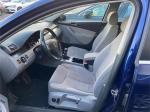 volkswagen-passat-2-0-tdi-2006-diesel-1968cc