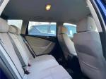 volkswagen-passat-2-0-tdi-2006-diesel-1968cc
