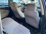 volkswagen-passat-2-0-tdi-2006-diesel-1968cc