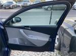 volkswagen-passat-2-0-tdi-2006-diesel-1968cc