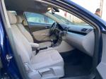volkswagen-passat-2-0-tdi-2006-diesel-1968cc
