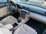 volkswagen-passat-2-0-tdi-2006-diesel-1968cc