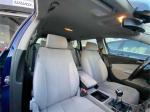 volkswagen-passat-2-0-tdi-2006-diesel-1968cc
