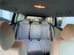 volkswagen-passat-2-0-tdi-2006-diesel-1968cc