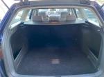 volkswagen-passat-2-0-tdi-2006-diesel-1968cc
