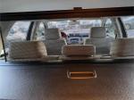 volkswagen-passat-2-0-tdi-2006-diesel-1968cc