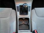 volkswagen-passat-2-0-tdi-2006-diesel-1968cc