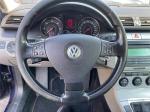 volkswagen-passat-2-0-tdi-2006-diesel-1968cc