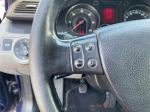 volkswagen-passat-2-0-tdi-2006-diesel-1968cc