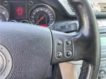 volkswagen-passat-2-0-tdi-2006-diesel-1968cc