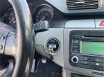 volkswagen-passat-2-0-tdi-2006-diesel-1968cc