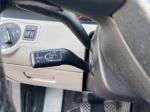 volkswagen-passat-2-0-tdi-2006-diesel-1968cc